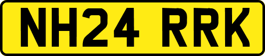 NH24RRK