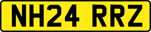 NH24RRZ