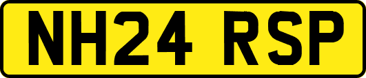 NH24RSP