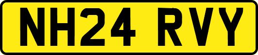 NH24RVY