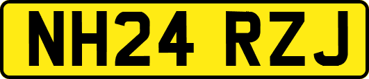 NH24RZJ