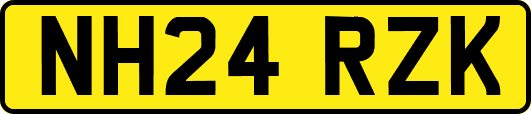 NH24RZK