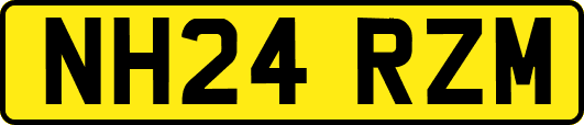 NH24RZM
