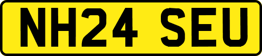 NH24SEU