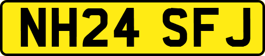 NH24SFJ