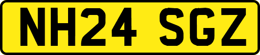 NH24SGZ