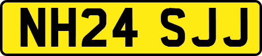 NH24SJJ