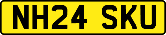 NH24SKU