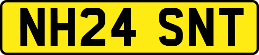 NH24SNT
