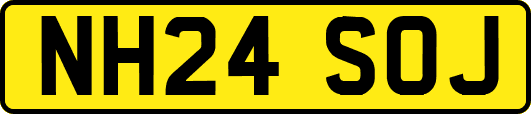 NH24SOJ