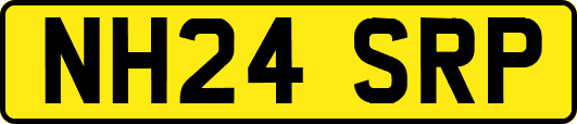 NH24SRP