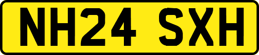 NH24SXH