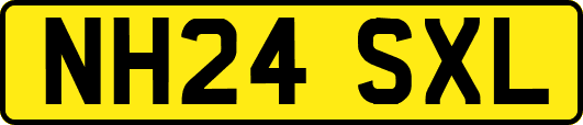 NH24SXL