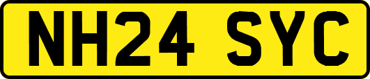 NH24SYC