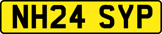 NH24SYP