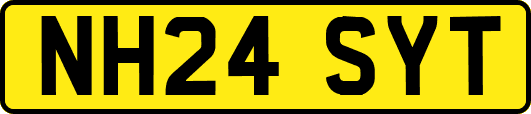 NH24SYT