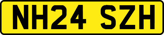 NH24SZH