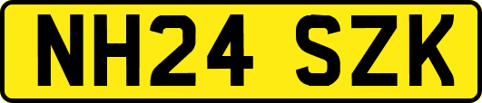 NH24SZK