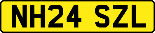 NH24SZL