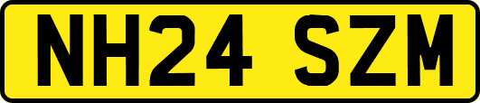 NH24SZM