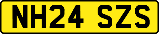 NH24SZS