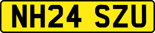 NH24SZU