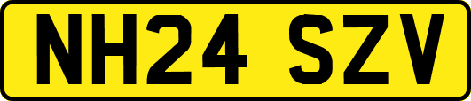 NH24SZV