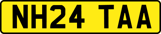 NH24TAA