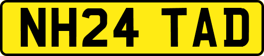 NH24TAD