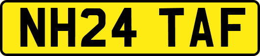 NH24TAF