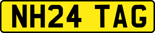 NH24TAG