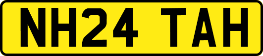 NH24TAH