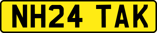 NH24TAK