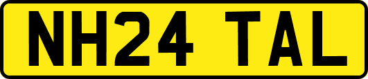 NH24TAL