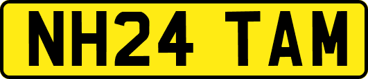 NH24TAM