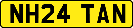 NH24TAN