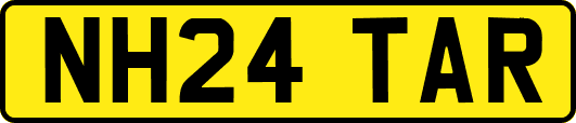 NH24TAR