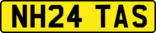 NH24TAS