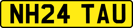 NH24TAU