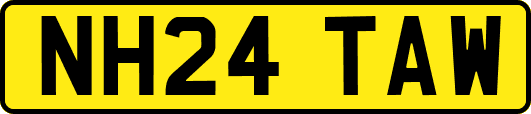 NH24TAW