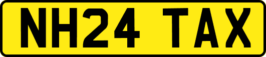 NH24TAX