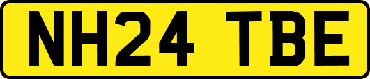 NH24TBE