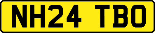 NH24TBO