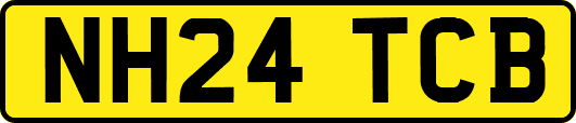 NH24TCB