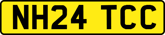 NH24TCC