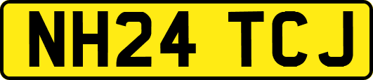 NH24TCJ