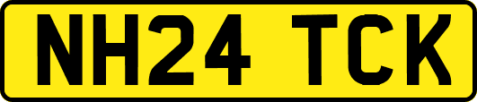 NH24TCK