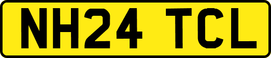 NH24TCL