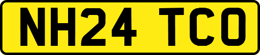 NH24TCO