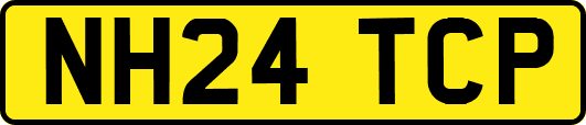 NH24TCP